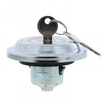 MotoRad MGC225KA Fuel Tank Cap product image 4 of 7