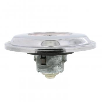 MotoRad MGC226KA Fuel Tank Cap product image 2 of 7