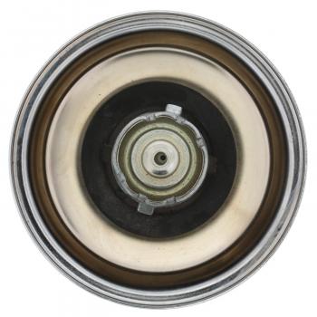 MotoRad MGC226KA Fuel Tank Cap product image 3 of 7