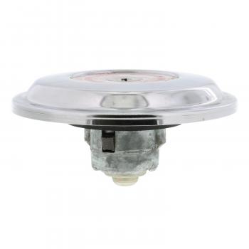 MotoRad MGC226KA Fuel Tank Cap product image 4 of 7