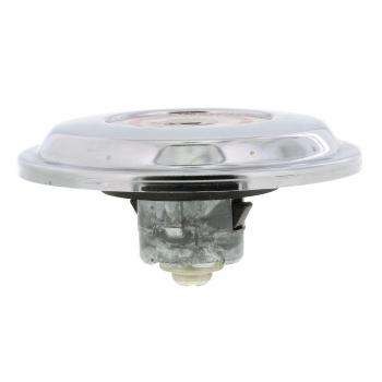 MotoRad MGC226KA Fuel Tank Cap product image 5 of 7