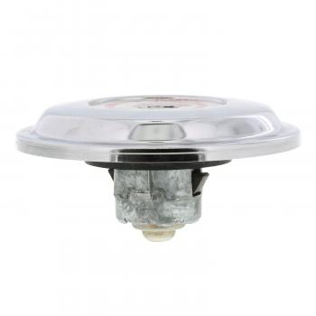 MotoRad MGC226KA Fuel Tank Cap product image 6 of 7