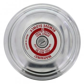 MotoRad MGC226KA Fuel Tank Cap product image 7 of 7