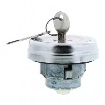 MotoRad MGC227KA Fuel Tank Cap product image 2 of 7