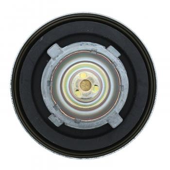 MotoRad MGC227KA Fuel Tank Cap product image 3 of 7