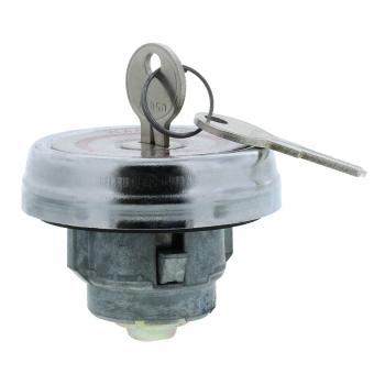MotoRad MGC227KA Fuel Tank Cap product image 4 of 7