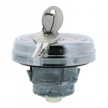 MotoRad MGC227KA Fuel Tank Cap product image 5 of 7