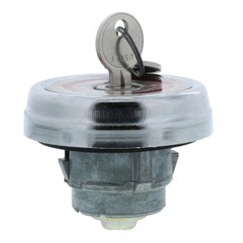 MotoRad MGC227KA Fuel Tank Cap product image 6 of 7