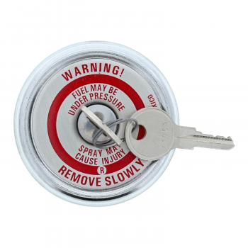 MotoRad MGC227KA Fuel Tank Cap product image 7 of 7