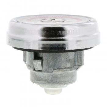 MotoRad MGC228KA Fuel Tank Cap product image 2 of 8