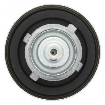 MotoRad MGC228KA Fuel Tank Cap product image 3 of 8