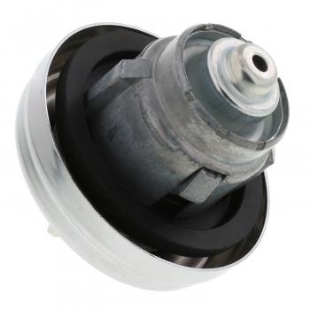 MotoRad MGC228KA Fuel Tank Cap product image 4 of 8