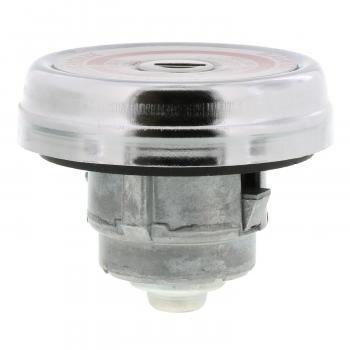 MotoRad MGC228KA Fuel Tank Cap product image 6 of 8