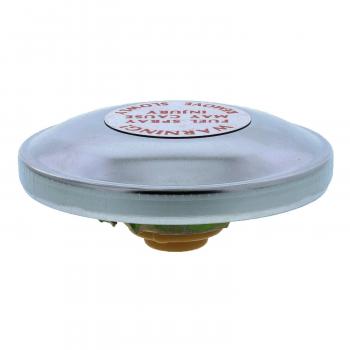 MotoRad MGC23 Fuel Tank Cap product image 2 of 7