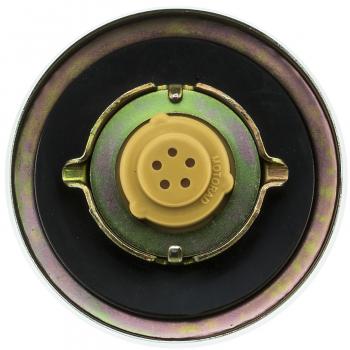MotoRad MGC23 Fuel Tank Cap product image 3 of 7