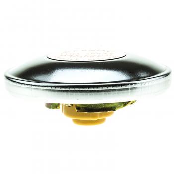 MotoRad MGC23 Fuel Tank Cap product image 4 of 7