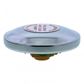 MotoRad MGC23 Fuel Tank Cap product image 5 of 7