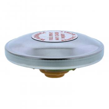 MotoRad MGC23 Fuel Tank Cap product image 6 of 7