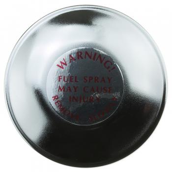 MotoRad MGC23 Fuel Tank Cap product image 7 of 7