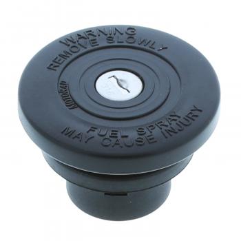 MotoRad MGC230KA Fuel Tank Cap product image 1 of 7