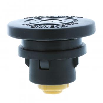 MotoRad MGC230KA Fuel Tank Cap product image 2 of 7