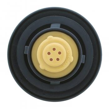 MotoRad MGC230KA Fuel Tank Cap product image 3 of 7
