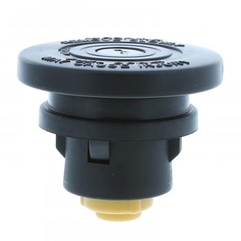 MotoRad MGC230KA Fuel Tank Cap product image 4 of 7