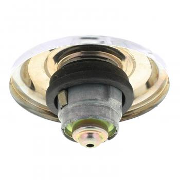 MotoRad MGC231KA Fuel Tank Cap product image 2 of 7