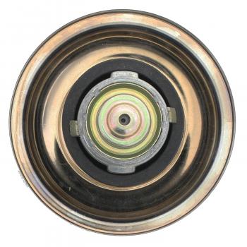 MotoRad MGC231KA Fuel Tank Cap product image 3 of 7