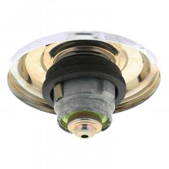 MotoRad MGC231KA Fuel Tank Cap product image 4 of 7