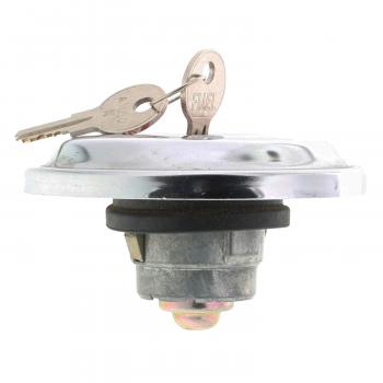 MotoRad MGC231KA Fuel Tank Cap product image 5 of 7