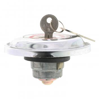 MotoRad MGC231KA Fuel Tank Cap product image 6 of 7