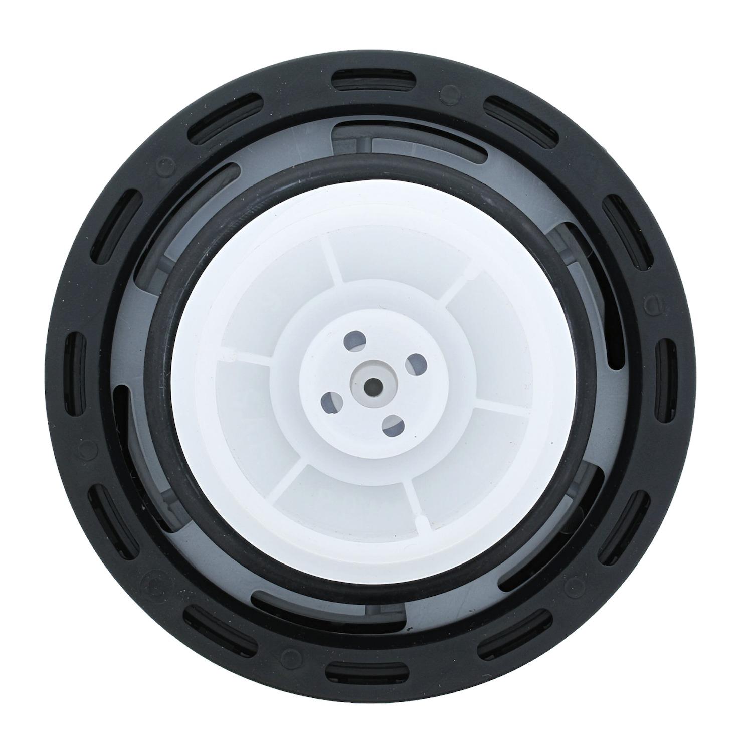 MotoRad MGC233KA - Fuel Tank Cap MotoRad MGC233KA Fuel Tank Cap product image 3 of 7