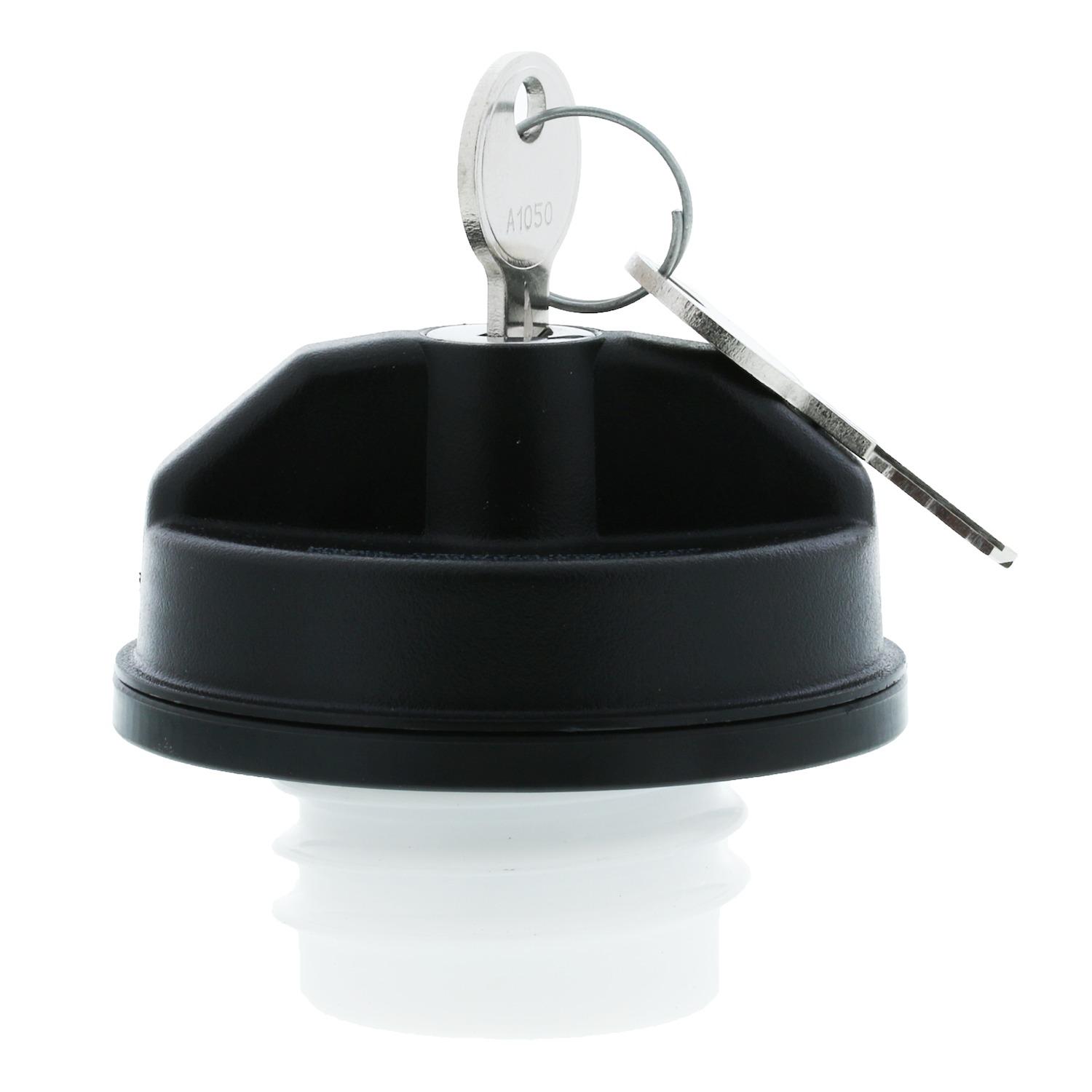 MotoRad MGC233KA - Fuel Tank Cap MotoRad MGC233KA Fuel Tank Cap product image 4 of 7
