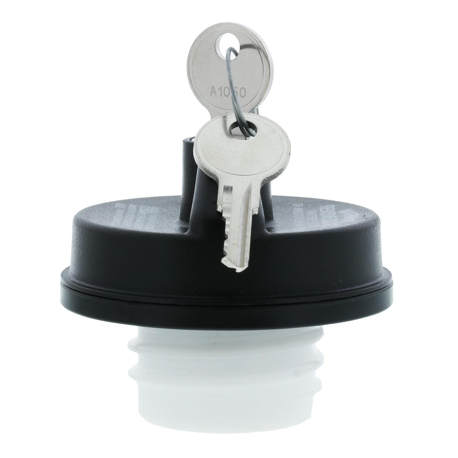 MotoRad MGC233KA - Fuel Tank Cap MotoRad MGC233KA Fuel Tank Cap product image 5 of 7