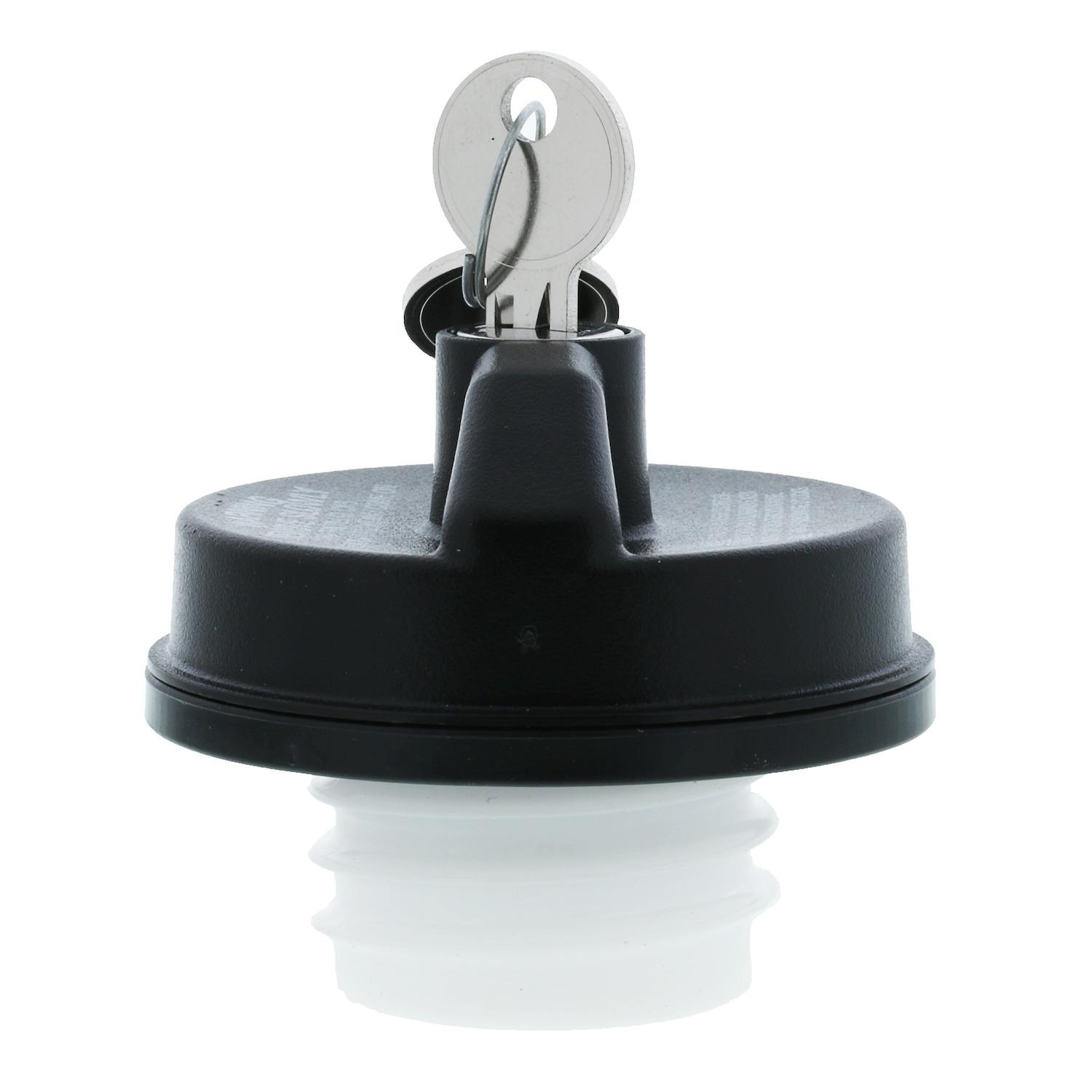 MotoRad MGC233KA - Fuel Tank Cap MotoRad MGC233KA Fuel Tank Cap product image 6 of 7