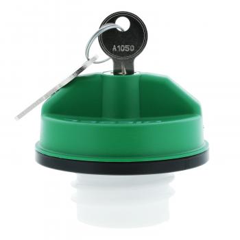 MotoRad MGC233KAD - Fuel Tank Cap MotoRad MGC233KAD Fuel Tank Cap product image 2 of 7