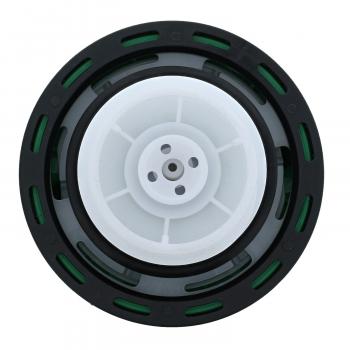 MotoRad MGC233KAD - Fuel Tank Cap MotoRad MGC233KAD Fuel Tank Cap product image 3 of 7