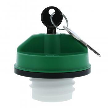 MotoRad MGC233KAD - Fuel Tank Cap MotoRad MGC233KAD Fuel Tank Cap product image 4 of 7