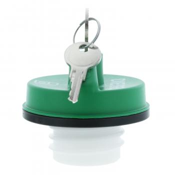 MotoRad MGC233KAD - Fuel Tank Cap MotoRad MGC233KAD Fuel Tank Cap product image 5 of 7