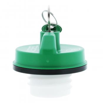 MotoRad MGC233KAD - Fuel Tank Cap MotoRad MGC233KAD Fuel Tank Cap product image 6 of 7