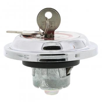 MotoRad MGC234KA Fuel Tank Cap product image 2 of 7