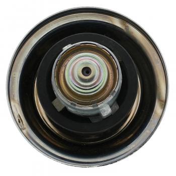 MotoRad MGC234KA Fuel Tank Cap product image 3 of 7