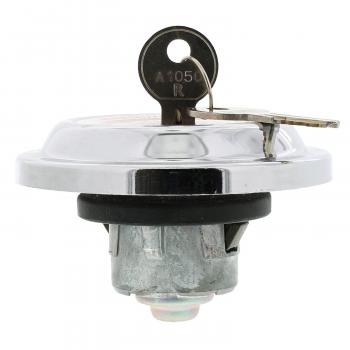 MotoRad MGC234KA Fuel Tank Cap product image 4 of 7