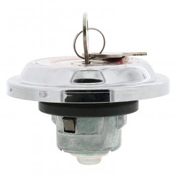 MotoRad MGC234KA Fuel Tank Cap product image 6 of 7