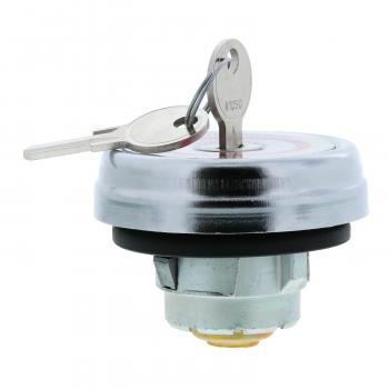 MotoRad MGC235KA Fuel Tank Cap product image 2 of 7
