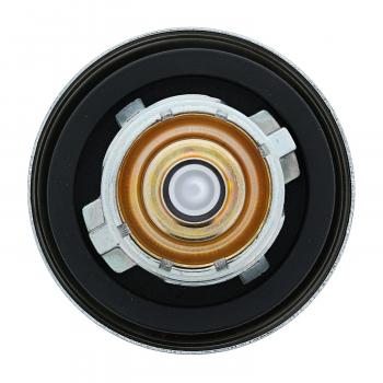 MotoRad MGC235KA Fuel Tank Cap product image 3 of 7