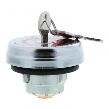 MotoRad MGC235KA Fuel Tank Cap product image 4 of 7