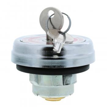 MotoRad MGC235KA Fuel Tank Cap product image 5 of 7