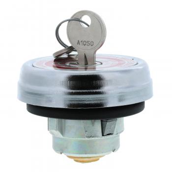MotoRad MGC235KA Fuel Tank Cap product image 6 of 7
